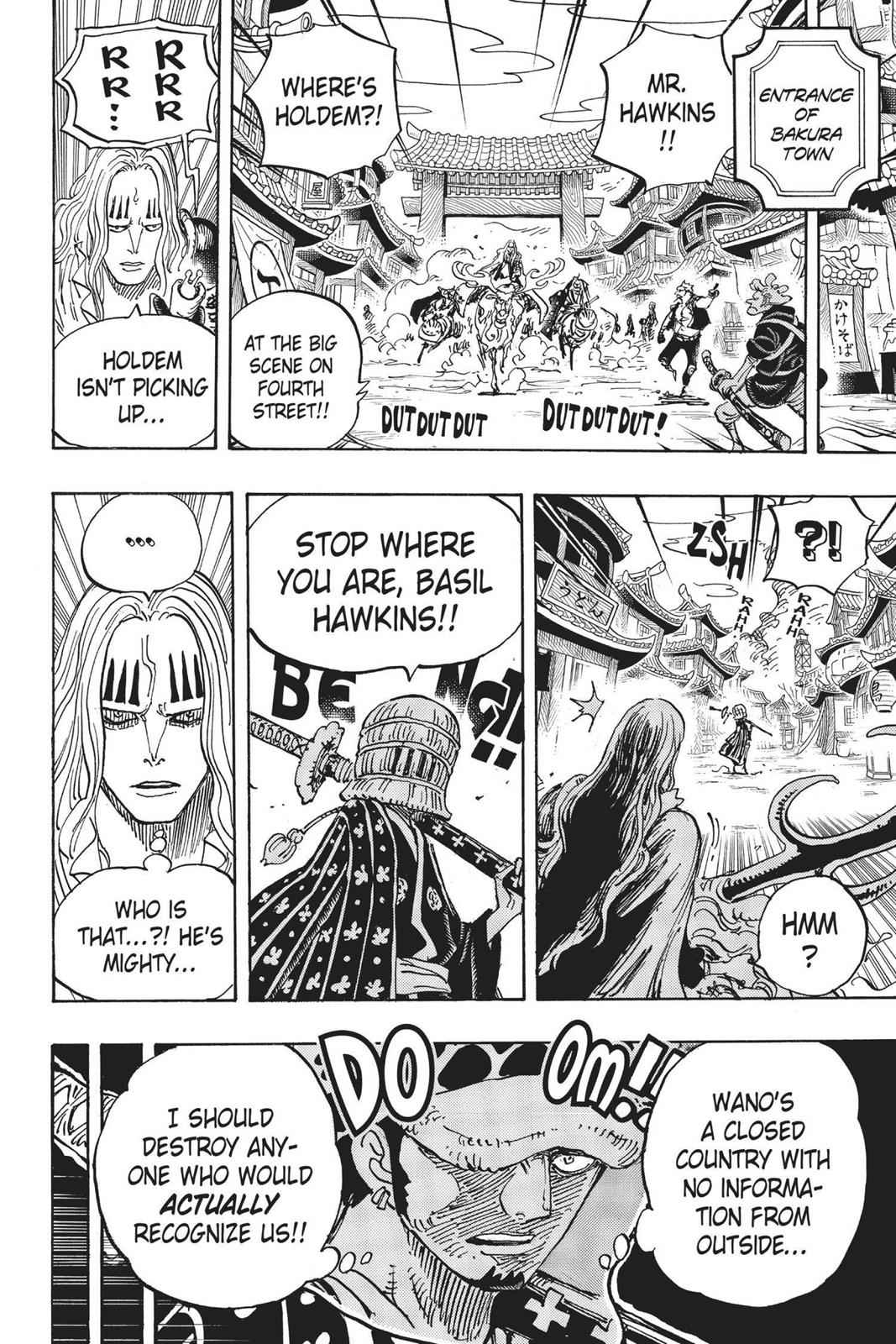 chapter917